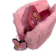Penar din plus Hello Kitty Melody, Take Care 707612