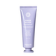 Masca pentru parul blond Sheer Silver, 50 ml, Maria Nila 707622