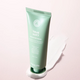 Masca de par True Soft, 50 ml, Maria Nila 707634