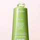 Masca de par reparatoare Structure Repair, 50 ml, Maria Nila 707659