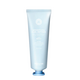 Gel pentru definirea buclelor Weightless Coils & Curls, 125 ml, Maria Nila 707670