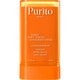 Stick de protectie solara Daily Soft Touch SPF50+ PA++++, 20 g, Purito 707697