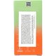 Stick de protectie solara Daily Soft Touch SPF50+ PA++++, 20 g, Purito 707699