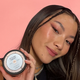 Crema de par Style&Finish Styling Cream, 100 ml, Maria Nila 707705