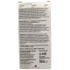 Altrifer LDS Junior solutie, 120 ml, Sun Wave Pharma 781354