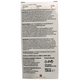 Altrifer LDS Junior solutie, 120 ml, Sun Wave Pharma 781354