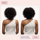Crema leave-in pentru definirea buclelor Oil in Cream Coils & Curls, 100 ml, Maria Nila 707712