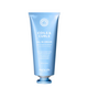 Crema leave-in pentru definirea buclelor Oil in Cream Coils & Curls, 100 ml, Maria Nila 707710