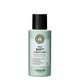 Balsam de par True Soft, 100 ml, Maria Nila 707715