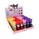 Gel de corp cu sclipici Hello Kitty & Friends, 20 ml, Take Care 707729