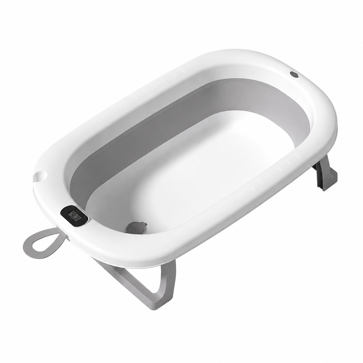 cadita-pliabila-cu-termometru-lcd-pentru-bebelusi-gri-1-bucata-bebe-royal-1509.png