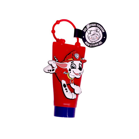 Gel de par Paw Patrol, 30 ml, Take Care 707755