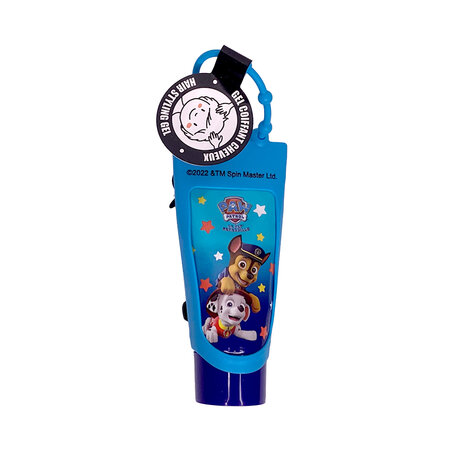 Gel de par Paw Patrol, 30 ml, Take Care 707756