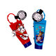 Gel de par Paw Patrol, 30 ml, Take Care 707754