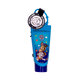 Gel de par Paw Patrol, 30 ml, Take Care 707756
