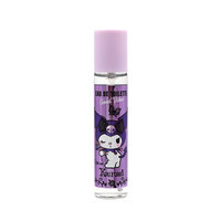Apa de toaleta Hello Kitty, 24 ml, Take Care
