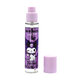 Apa de toaleta Hello Kitty, 24 ml, Take Care 707758