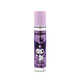 Apa de toaleta Hello Kitty, 24 ml, Take Care 707757