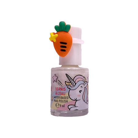 Oja pentru copii Unicorn, 3 culori, Take Care 707761