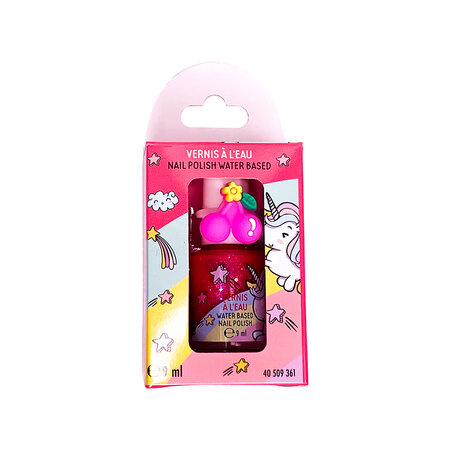 Oja pentru copii Unicorn, 3 culori, Take Care 707763