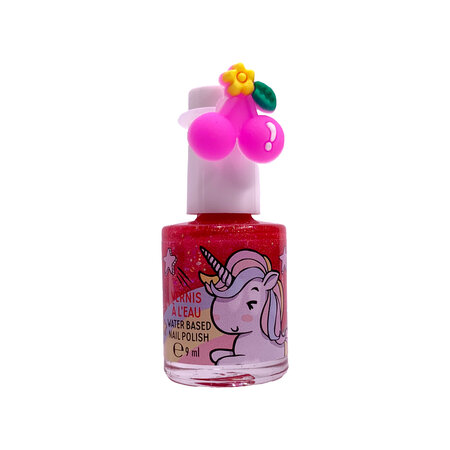 Oja pentru copii Unicorn, 3 culori, Take Care 707762