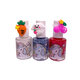 Oja pentru copii Unicorn, 3 culori, Take Care 707759