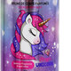 Apa de corp parfumata Unicorn, 75 ml, Take Care 707770