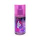 Apa de corp parfumata Unicorn, 75 ml, Take Care 707767