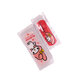 Cutie de metal cu pansamente Hello Kitty Melody, 30 g, Take Care 707775