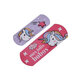 Cutie de metal cu pansamente Unicorn, 30 g, Take Care 707778
