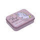 Cutie de metal cu pansamente Unicorn, 30 g, Take Care 707777