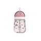 Cana cu pai pentru copii, Fairy Garden, 300 ml, Little Dutch 707787