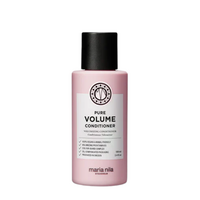 Balsam de par Pure Volume, 100 ml, Maria Nila