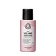 Balsam de par Pure Volume, 100 ml, Maria Nila 707793