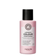 Balsam de par Luminous Colour, 100 ml, Maria Nila 707797