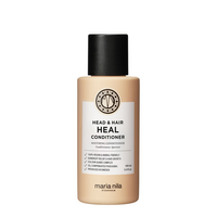 Balsam de par Head & Hair Heal, 100 ml, Maria Nila