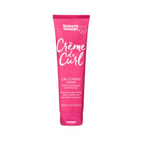 Crema pentru definirea buclelor Curl, 150 ml, Umberto Giannini