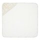 Prosopde baie cu gluga, 75x75 cm, Forest Wonders, Little Dutch 708179