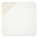 Prosopde baie cu gluga, 75x75 cm, Fairy Wonders, Little Dutch 708182