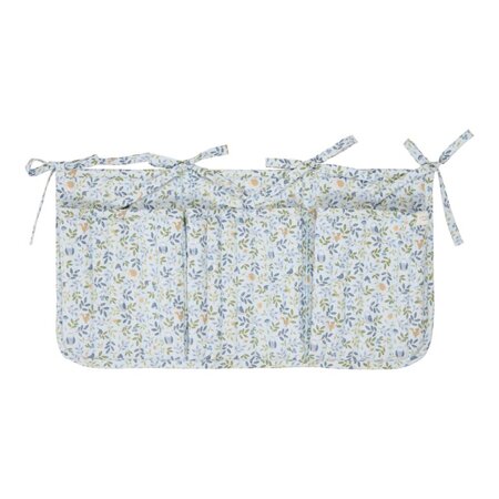 Organizator pentru patut, Forest Adventure, Little Dutch