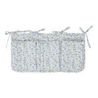 Organizator pentru patut, Forest Adventure, Little Dutch