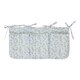 Organizator pentru patut, Forest Adventure, Little Dutch 708186