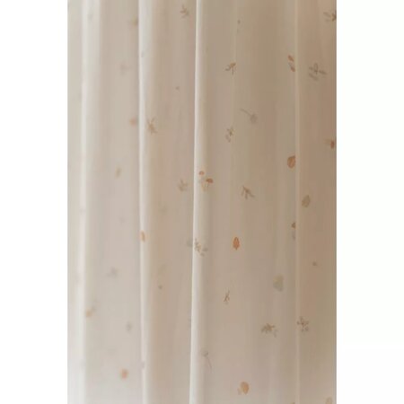 Baldachin, Forest Treasures, 1 bucata, Little Dutch 813550