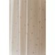 Baldachin, Forest Treasures, 1 bucata, Little Dutch 813550