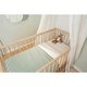 Baldachin, Forest Treasures, 1 bucata, Little Dutch 813551