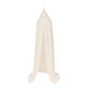 Baldachin, Forest Treasures, 1 bucata, Little Dutch 708233