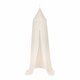 Baldachin, Fairy Blossom, 1 bucata, Little Dutch 708234
