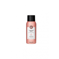 Fixativ pentru par Style & Finish Finishing Spray, 100 ml, Maria Nila