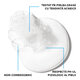 Gel Spumant Purifiant +M 400 ml + Rezerva De Reumplere 400 ml Effaclar, La Roche Posay 708265