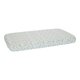 Cearceaf cu elastic, 60x120 cm, Forest Adventure, Little Dutch 708292